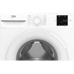 Beko 7kg Freestanding Washing Machine - White