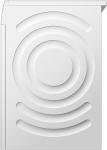 Bosch Series 6 10kg Front Loader Washing Machine