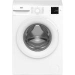 Beko 7kg Freestanding Washing Machine - White