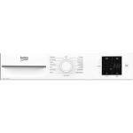 Beko 7kg Freestanding Washing Machine - White