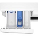 Beko 7kg Freestanding Washing Machine - White