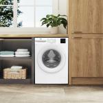 Beko 7kg Freestanding Washing Machine - White