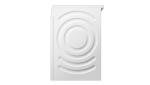 Bosch Series 6 10kg Front Loader Washing Machine