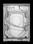 Bosch Series 6 10kg Front Loader Washing Machine