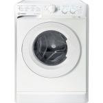 Indesit 7 kg Washing Machine in White