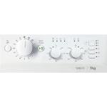 Indesit 7 kg Washing Machine in White