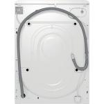 Indesit 7 kg Washing Machine in White