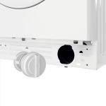 Indesit 7 kg Washing Machine in White