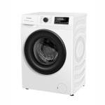 Teknix Freestanding 8kg Front Load Washing Machine
