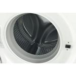 Indesit 7 kg Washing Machine in White