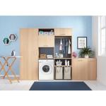 Indesit 7 kg Washing Machine in White