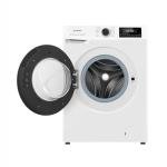 Teknix Freestanding 8kg Front Load Washing Machine