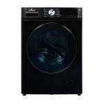 Willow 8kg Front Load Washer Dryer - Black