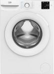 Beko EnergySpin 10kg Washing Machine - White