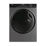 Haier I-Pro Series 5 8kg Washing Machine