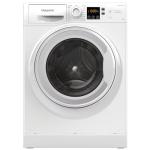 Hotpoint 10kg 1400rpm Anti-Stain Washing Machine