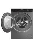 Haier I-Pro Series 5 8kg Washing Machine