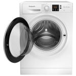 Hotpoint 10kg 1400rpm Anti-Stain Washing Machine