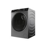 Haier I-Pro Series 5 8kg Washing Machine