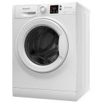 Hotpoint 10kg 1400rpm Anti-Stain Washing Machine