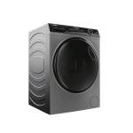 Haier I-Pro Series 5 8kg Washing Machine