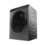 Haier I-Pro Series 5 8kg Washing Machine