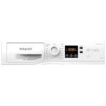 Hotpoint 10kg 1400rpm Anti-Stain Washing Machine