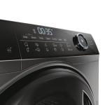 Haier I-Pro Series 5 8kg Washing Machine