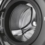 Haier I-Pro Series 5 8kg Washing Machine