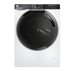 Hoover H-WASH 700 12kg Washing Machine - White
