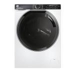 Hoover H-WASH 700 12kg Washing Machine - White
