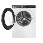 Hoover H-WASH 700 12kg Washing Machine - White