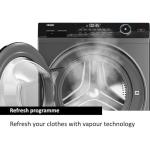 Haier I-Pro Series 5 10kg 1400 RPM Washing Machine