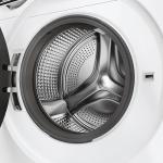 Hoover H-WASH 700 12kg Washing Machine - White