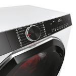 Hoover H-WASH 700 12kg Washing Machine - White