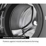 Haier I-Pro Series 5 10kg 1400 RPM Washing Machine