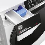 Hoover H-WASH 700 12kg Washing Machine - White