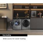 Haier I-Pro Series 5 10kg 1400 RPM Washing Machine