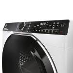 Hoover H-WASH 700 12kg Washing Machine - White