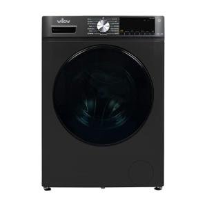 Willow 8kg Front Load Washer Dryer – Grey