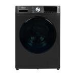 Willow 8kg Front Load Washer Dryer – Grey