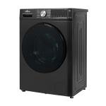 Willow 8kg Front Load Washer Dryer – Grey