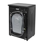 Willow 8kg Front Load Washer Dryer – Grey