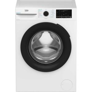 Beko Freestanding 8kg Washing Machine, 1400rpm