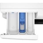 Beko Freestanding 8kg Washing Machine, 1400rpm