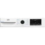 Beko Freestanding 8kg Washing Machine, 1400rpm