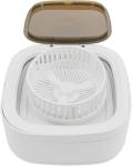 MEESOGA Portable Mini Washing Machine 12L