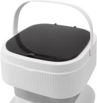 MEESOGA Portable Mini Washing Machine 12L