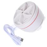 Operitacx Mini Turbo Portable Washing Machine