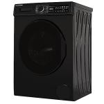 Russell Hobbs 9kg Freestanding Washing Machine, Black